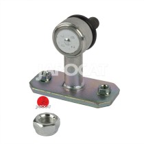 BIELLETTE de BARRE Stabilisatrice [Générique]